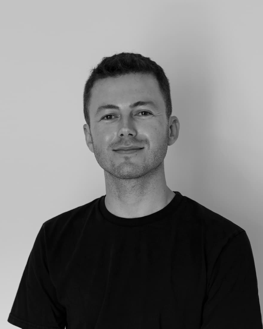 Onur Yavaş portrait
